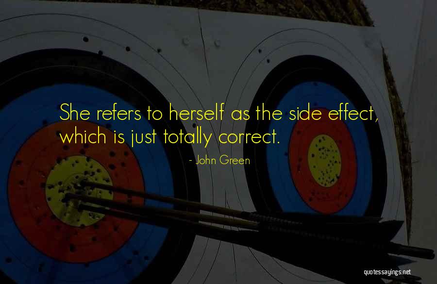 Sallet Quotes By John Green Sallet Quotes By John Green