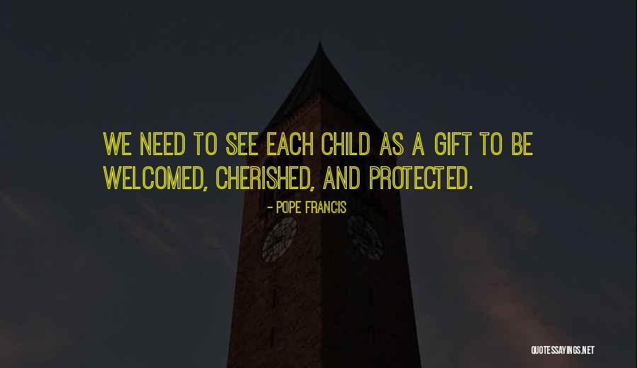 Sallet Quotes By Pope Francis Sallet Quotes By Pope Francis