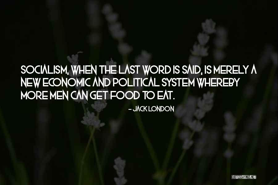 Sallianne Dietz Quotes By Jack London Sallianne Dietz Quotes By Jack London