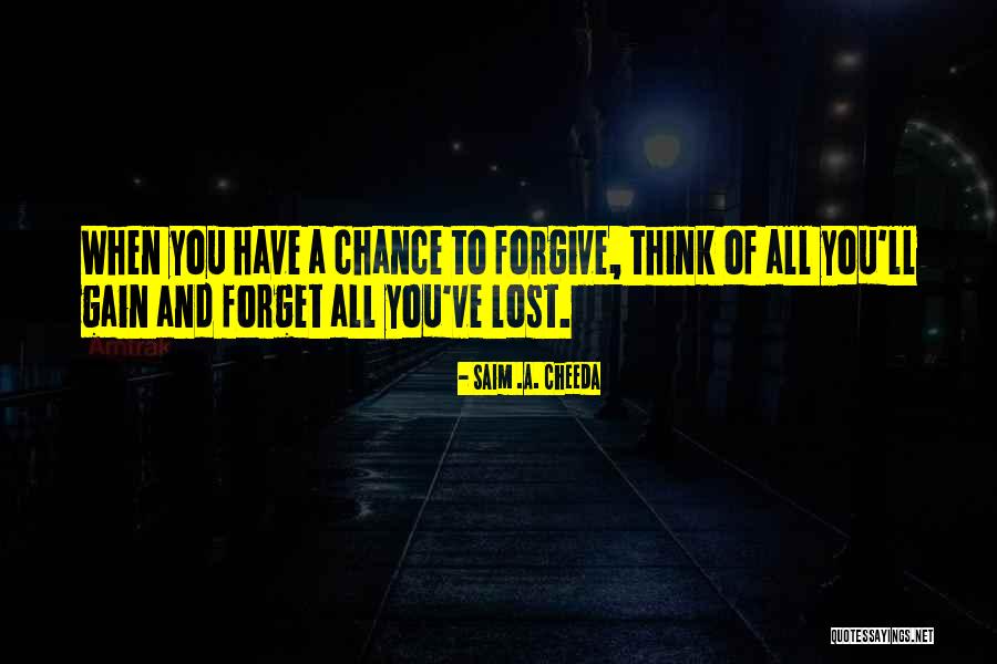 Sallianne Dietz Quotes By Saim .A. Cheeda Sallianne Dietz Quotes By Saim .A. Cheeda