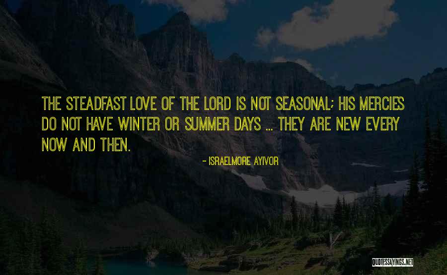 Sallie Sidumine Quotes By Israelmore Ayivor Sallie Sidumine Quotes By Israelmore Ayivor