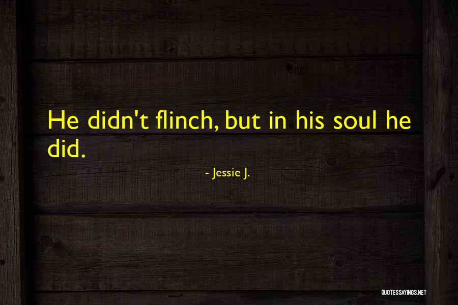 Sallie Sidumine Quotes By Jessie J. Sallie Sidumine Quotes By Jessie J.