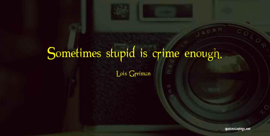 Sallie Sidumine Quotes By Lois Greiman Sallie Sidumine Quotes By Lois Greiman