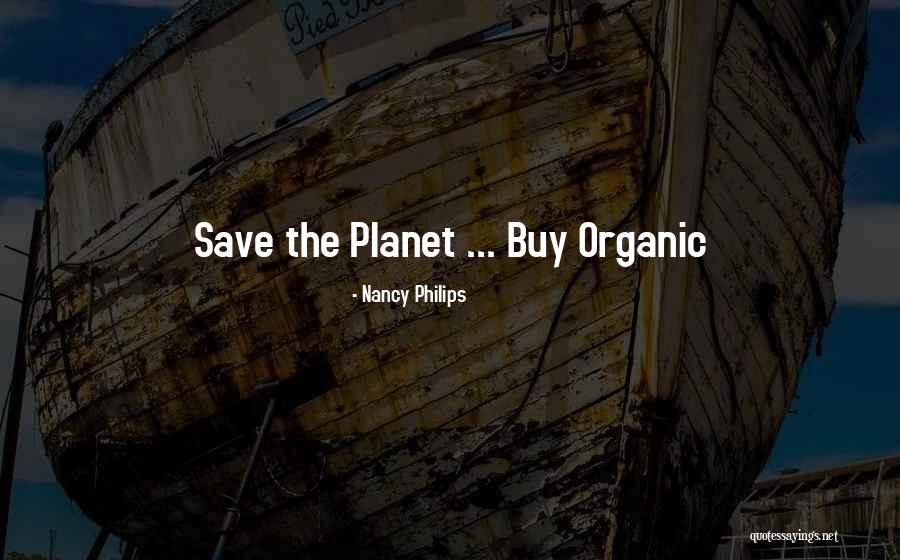 Sallie Sidumine Quotes By Nancy Philips Sallie Sidumine Quotes By Nancy Philips