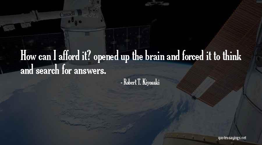 Sallie Sidumine Quotes By Robert T. Kiyosaki Sallie Sidumine Quotes By Robert T. Kiyosaki