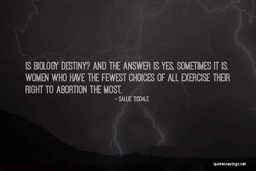 Sallie Tisdale Quotes 267950 Sallie Tisdale Quotes 267950