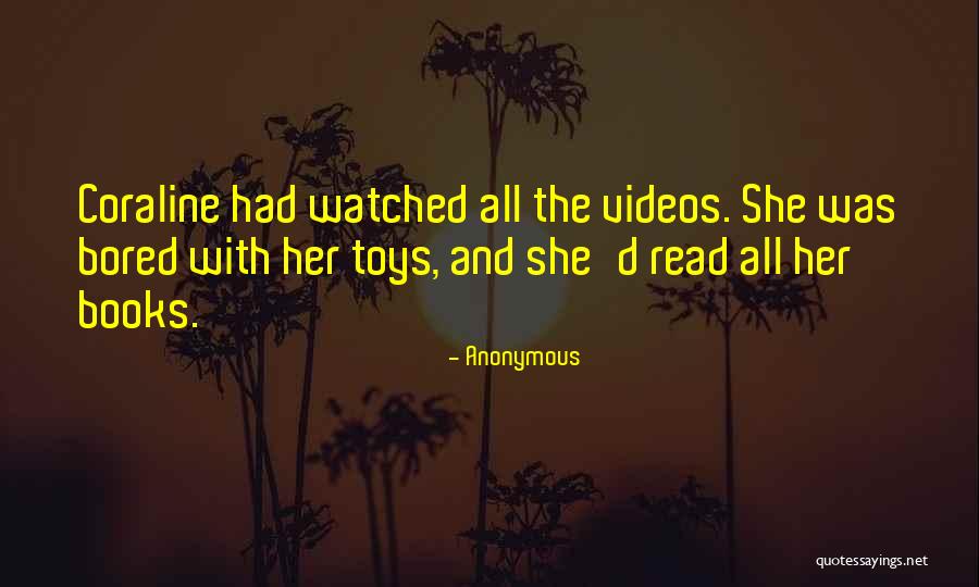 Sallied Quotes By Anonymous Sallied Quotes By Anonymous