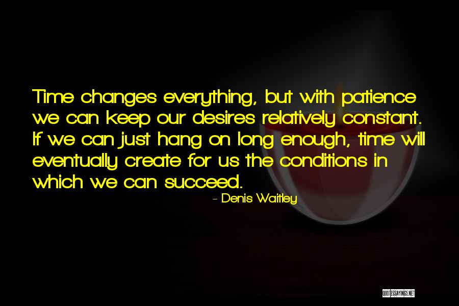Sallied Synonyms Quotes By Denis Waitley Sallied Synonyms Quotes By Denis Waitley