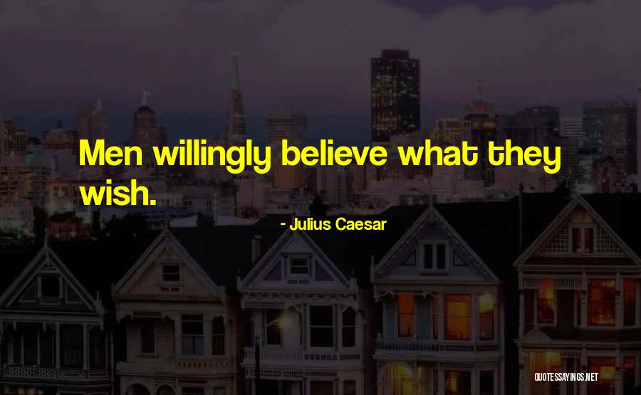 Sallies Quotes By Julius Caesar Sallies Quotes By Julius Caesar