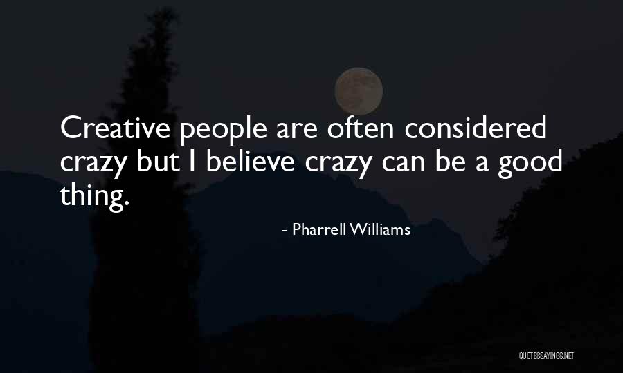 Salling Aalborg Quotes By Pharrell Williams Salling Aalborg Quotes By Pharrell Williams