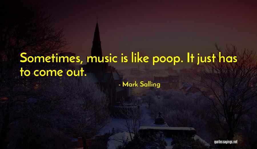 Salling Quotes By Mark Salling Salling Quotes By Mark Salling