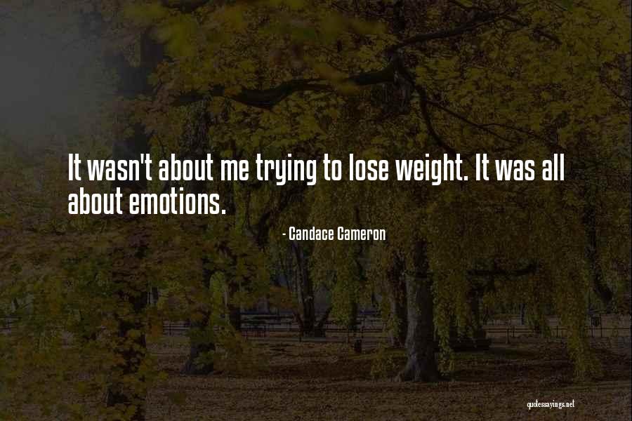 Sallinger Quotes By Candace Cameron Sallinger Quotes By Candace Cameron