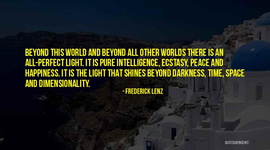 Sallman Jesus Quotes By Frederick Lenz Sallman Jesus Quotes By Frederick Lenz