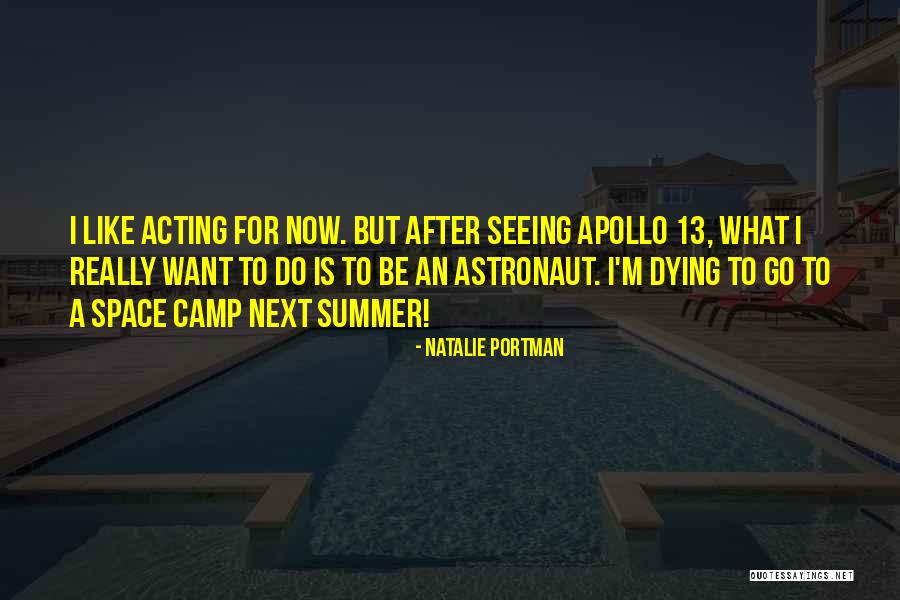 Sallman Jesus Quotes By Natalie Portman Sallman Jesus Quotes By Natalie Portman