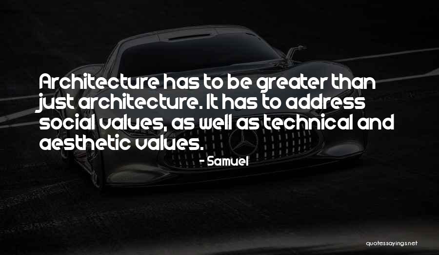Sallman Jesus Quotes By Samuel Sallman Jesus Quotes By Samuel