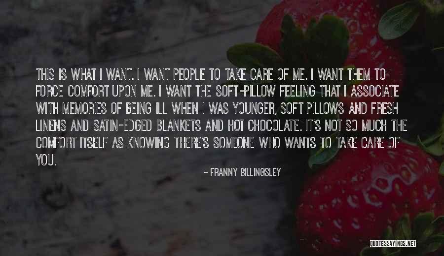Sallman Paintings Quotes By Franny Billingsley Sallman Paintings Quotes By Franny Billingsley