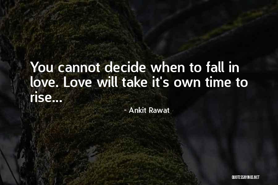 Sallos Sigil Quotes By Ankit Rawat Sallos Sigil Quotes By Ankit Rawat