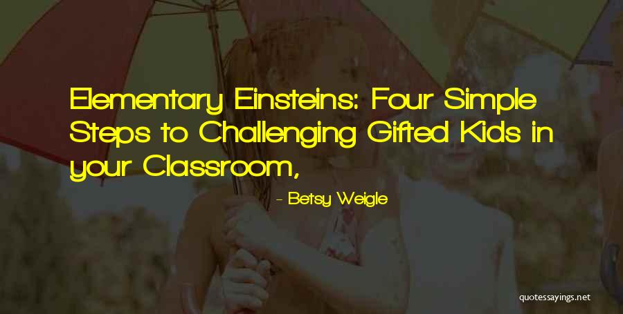Sallos Sigil Quotes By Betsy Weigle Sallos Sigil Quotes By Betsy Weigle