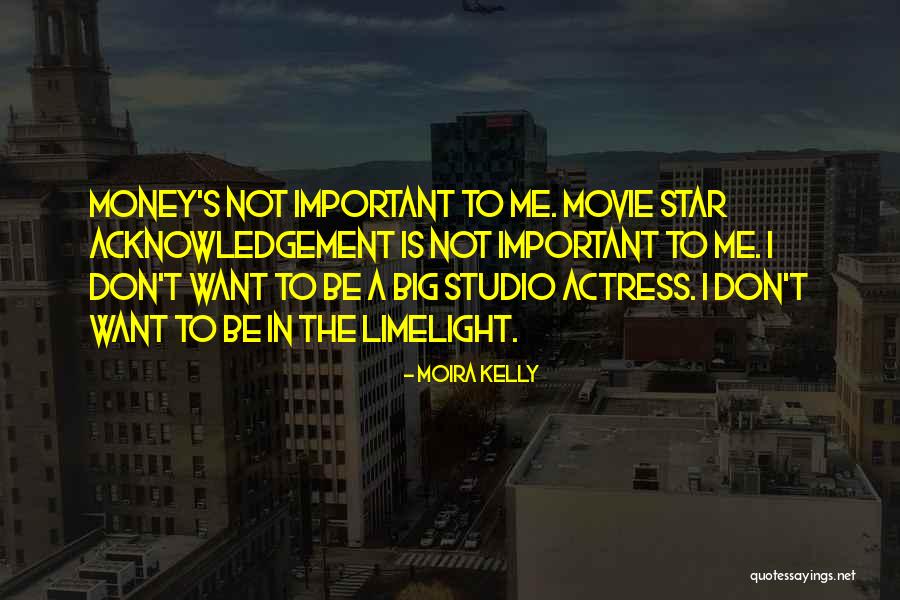 Salloway Md Quotes By Moira Kelly Salloway Md Quotes By Moira Kelly