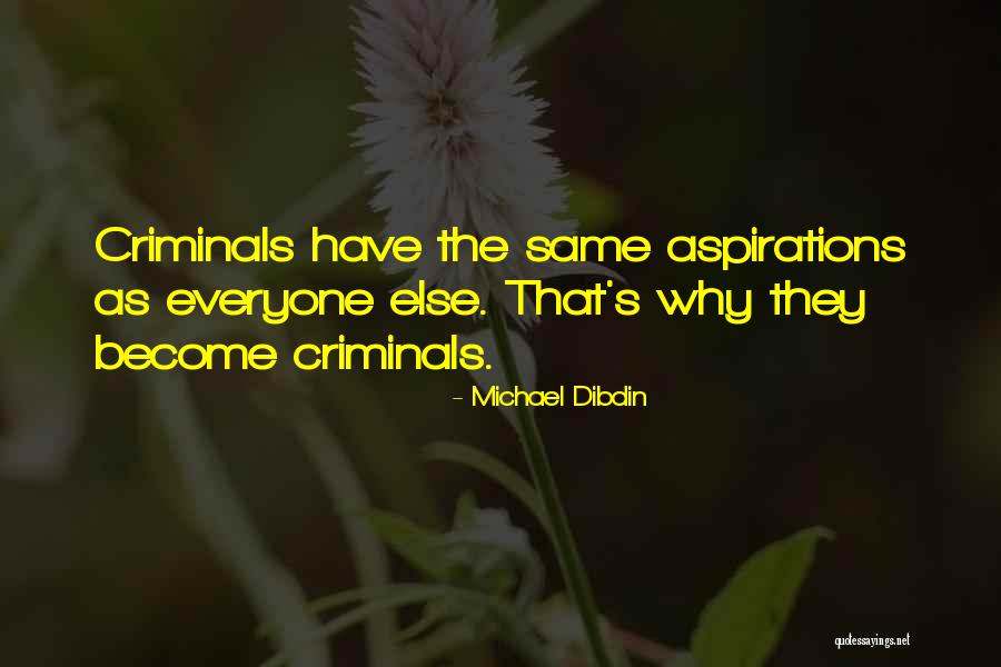Sallows Graupner Quotes By Michael Dibdin Sallows Graupner Quotes By Michael Dibdin