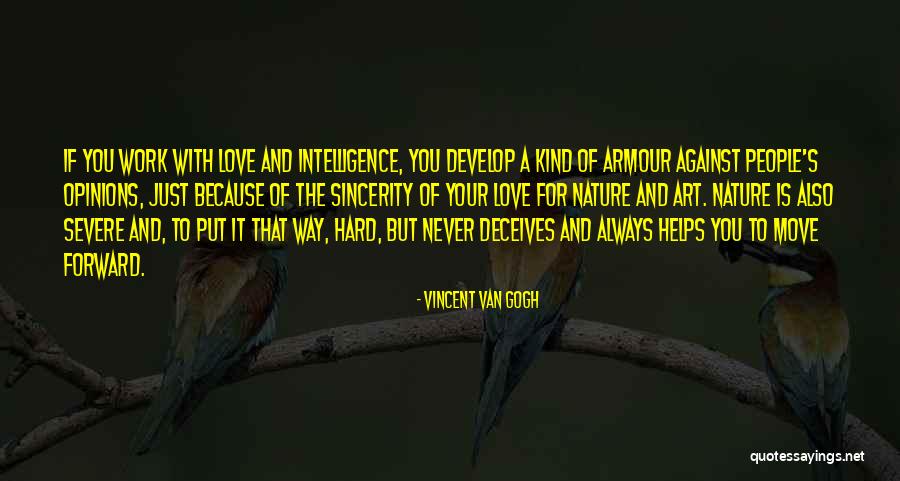 Sallows Graupner Quotes By Vincent Van Gogh Sallows Graupner Quotes By Vincent Van Gogh
