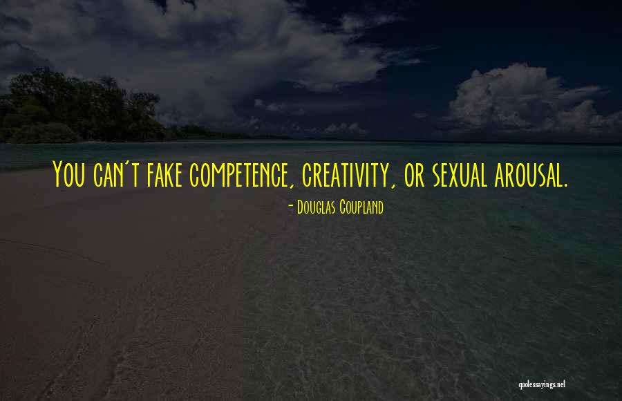Sallust Bellum Quotes By Douglas Coupland Sallust Bellum Quotes By Douglas Coupland