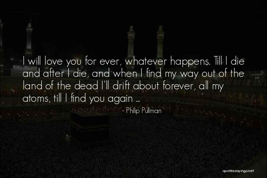 Sally Acorn Quotes By Philip Pullman Sally Acorn Quotes By Philip Pullman