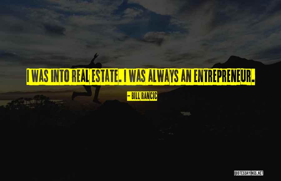 Sally Ann Bridges Quotes By Bill Rancic Sally Ann Bridges Quotes By Bill Rancic