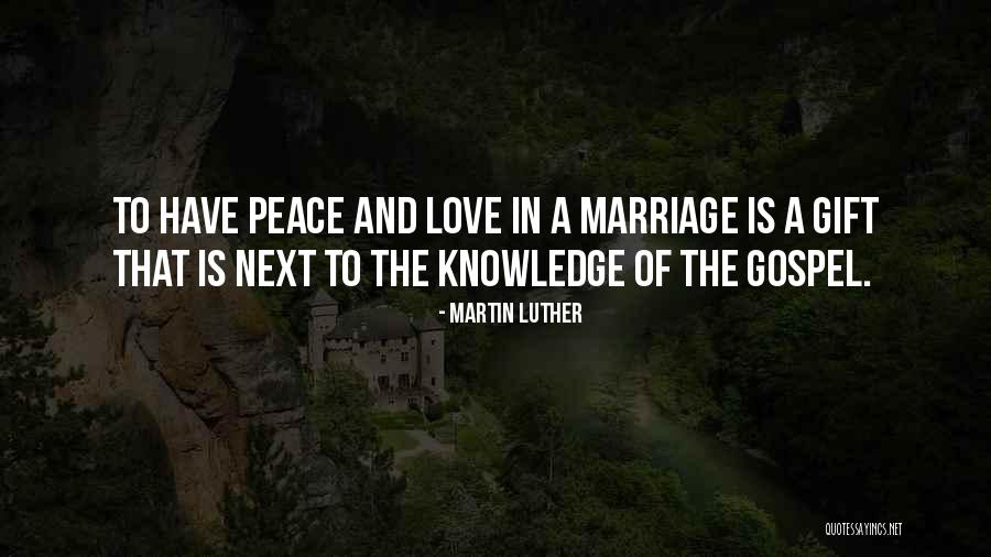 Sally Ann Catering Quotes By Martin Luther Sally Ann Catering Quotes By Martin Luther