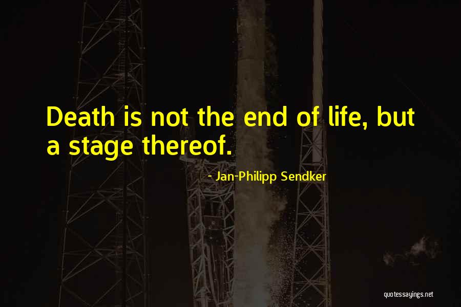 Sally Fallon Quotes By Jan-Philipp Sendker Sally Fallon Quotes By Jan-Philipp Sendker