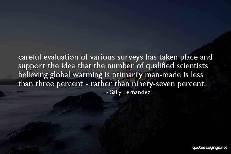 Sally Fernandez Quotes 1312624 Sally Fernandez Quotes 1312624