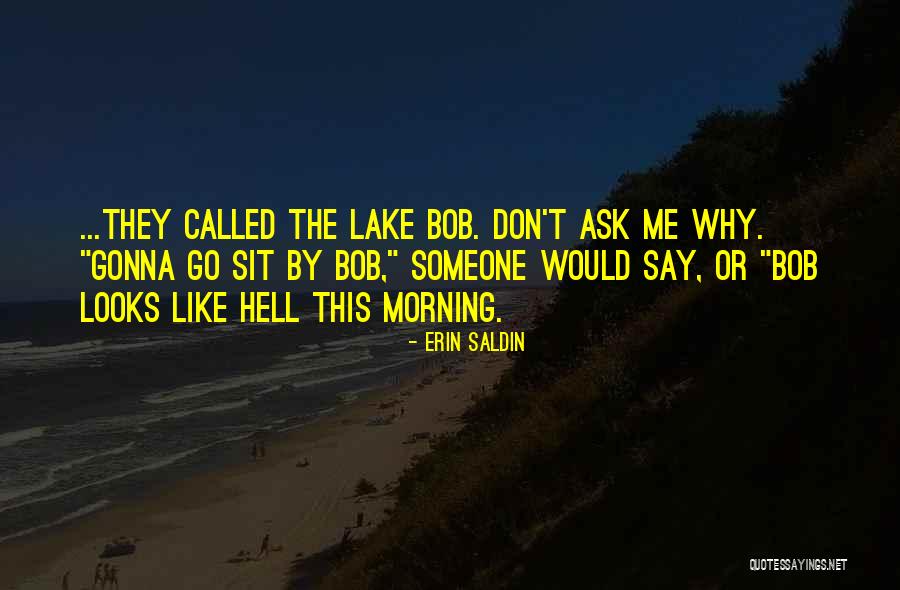 Sally From House On Mango Street Quotes By Erin Saldin Sally From House On Mango Street Quotes By Erin Saldin