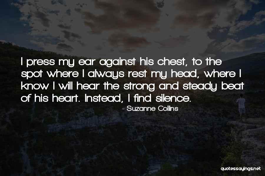 Sally From House On Mango Street Quotes By Suzanne Collins Sally From House On Mango Street Quotes By Suzanne Collins