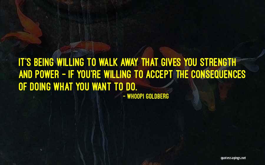 Sally From House On Mango Street Quotes By Whoopi Goldberg Sally From House On Mango Street Quotes By Whoopi Goldberg