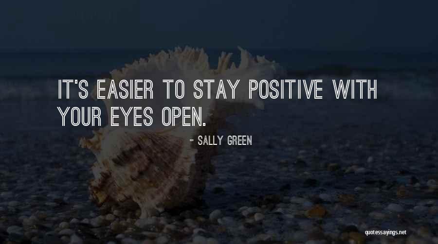 Sally Green Quotes 1065341 Sally Green Quotes 1065341