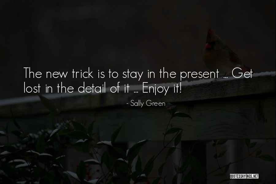 Sally Green Quotes 1630997 Sally Green Quotes 1630997