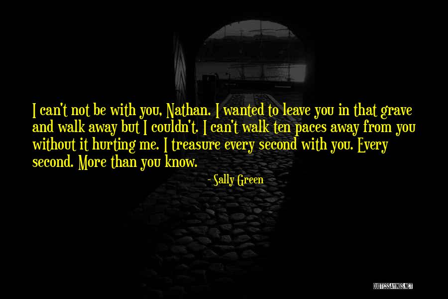 Sally Green Quotes 209798 Sally Green Quotes 209798