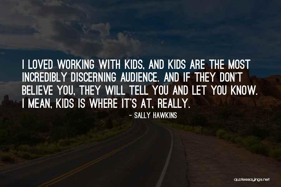 Sally Hawkins Quotes 559656 Sally Hawkins Quotes 559656