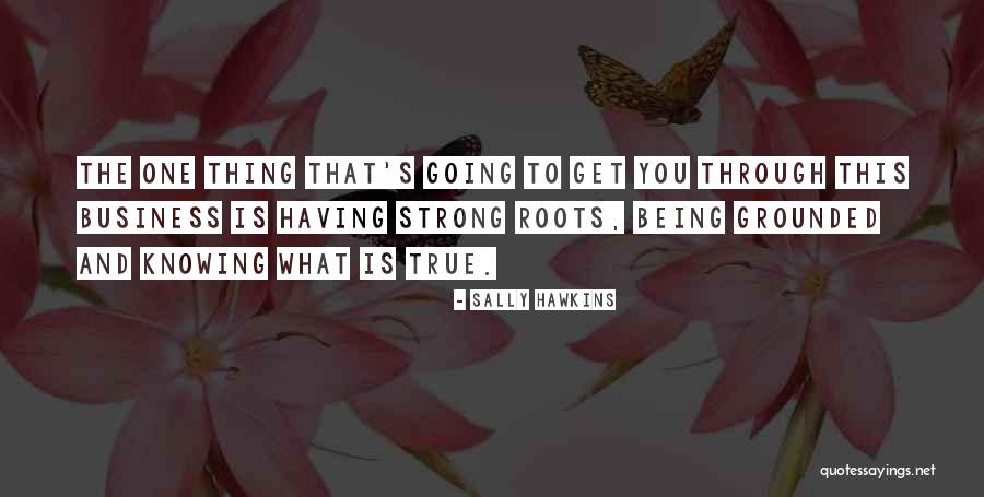 Sally Hawkins Quotes 787040 Sally Hawkins Quotes 787040