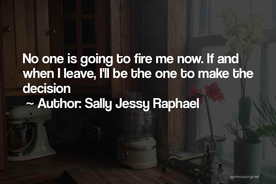 Sally Jessy Raphael Quotes 777779