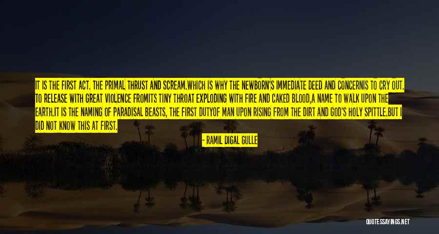 Sally Jupiter Quotes By Ramil Digal Gulle Sally Jupiter Quotes By Ramil Digal Gulle