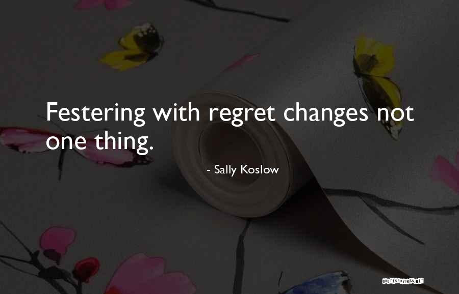 Sally Koslow Quotes 165123