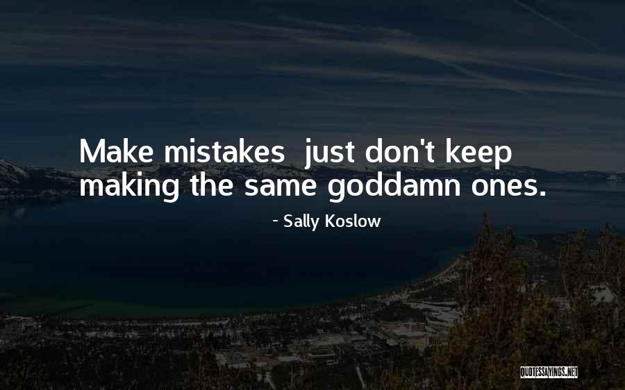 Sally Koslow Quotes 1825171 Sally Koslow Quotes 1825171