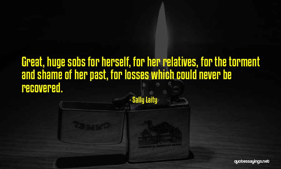 Sally Laity Quotes 1333897 Sally Laity Quotes 1333897