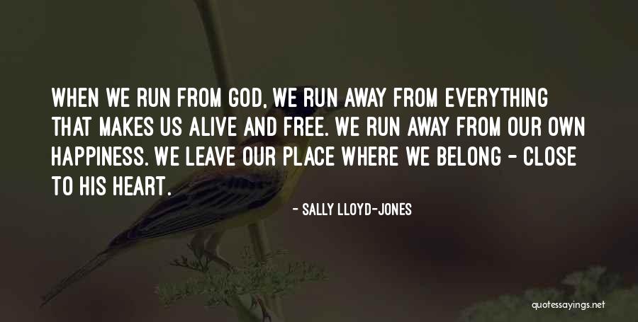 Sally Lloyd-Jones Quotes 1194523 Sally Lloyd-Jones Quotes 1194523