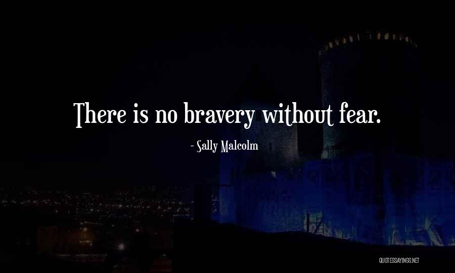 Sally Malcolm Quotes 392779 Sally Malcolm Quotes 392779