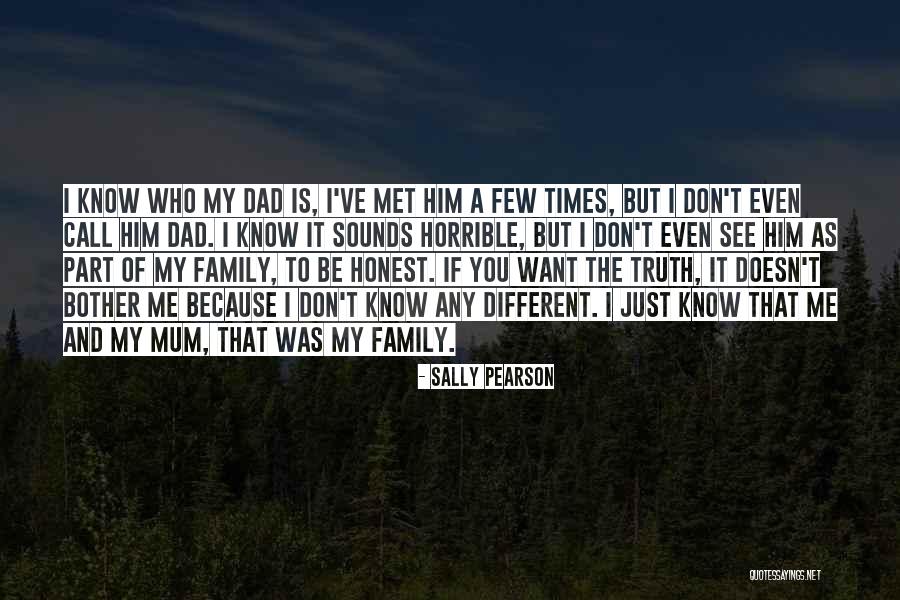 Sally Pearson Quotes 1809550 Sally Pearson Quotes 1809550