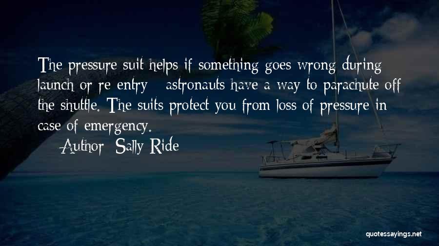 Sally Ride Quotes 1119450