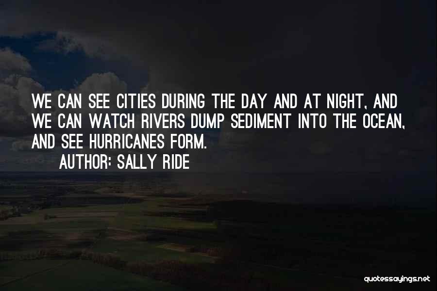 Sally Ride Quotes 1349970