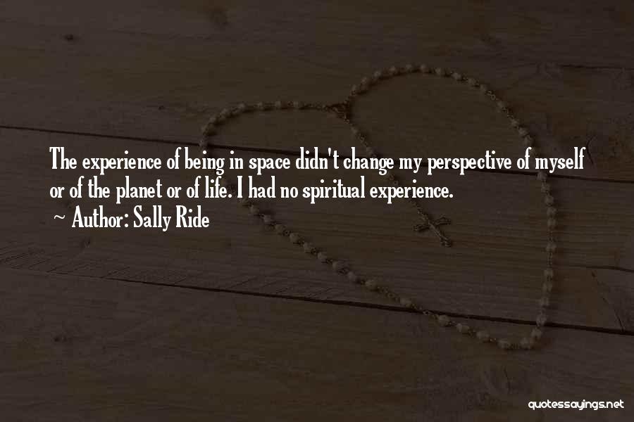Sally Ride Quotes 2259578